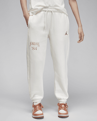AS+W+J+BRKLN+FLC+JORDAN+PANT.png